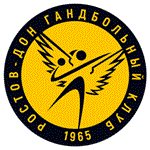 "Ростов-Дон" обыграл "Луч" дома с разницей в 15 мячей