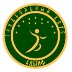 АГУ-"Адыиф" дома разгромила "Уфа-Алису"