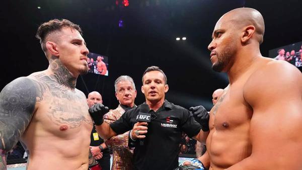 В реванше Тома Аспиналла и Сирила Гана назван фаворит