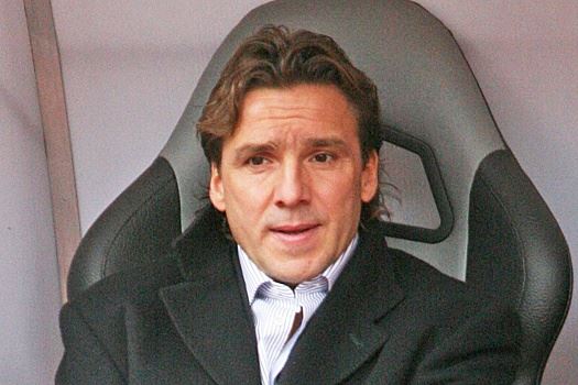 Российские футболисты присоединились к бойкоту в турецком клубе