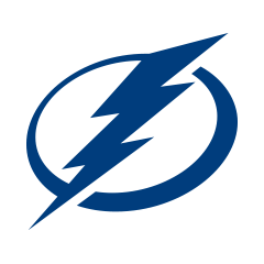 Андрей Василевский вышел на третье место по числу побед среди российских вратарей НХЛ