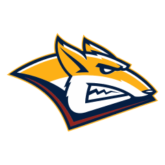 Капитан «Авангарда» — после 1:4: не считаю, что нам не хватило чего-то. Но много удалений