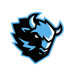 Динамо Минск — Сочи, результат матча 28 октября 2025 года, счет 8:2, КХЛ 2025/2026