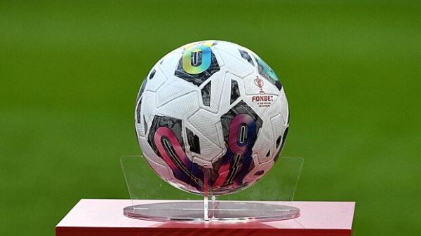 РФС объявил судейские назначения на матчи 14-го тура РПЛ