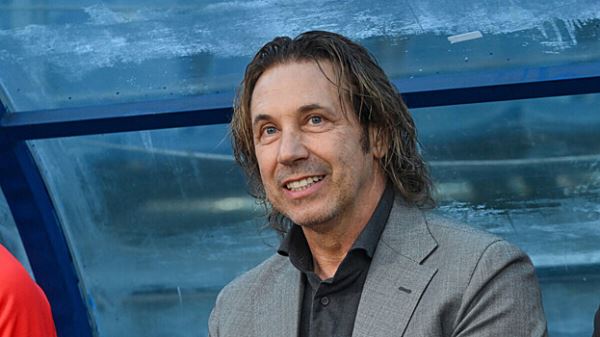 Мостовой готов помочь Личке в случае его возвращения в Россию