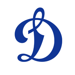 Максим Комтуа получил 30 штрафных минут за неспортивное поведение в матче с «Шанхаем»