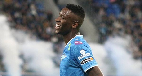 Луис Энрике о Семаке и Анчелотти: «Я не вижу больших различий. Это тренеры-победители, оба – настоящие профессионалы. Они трудолюбивые, создают комфортную атмосферу»