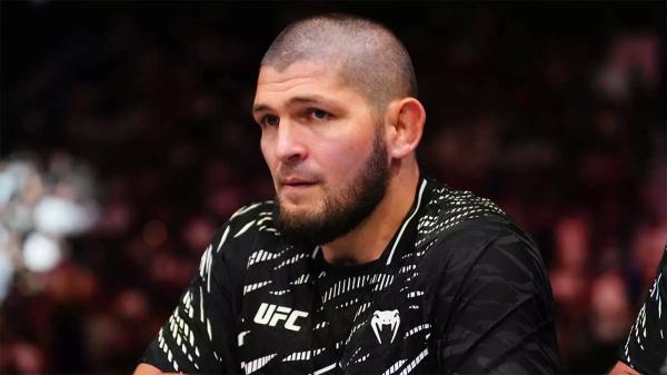 Генри Сехудо: «Хабиб Нурмагомедов сделал недостаточно»