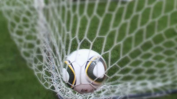 Тренер «Пари НН» похвалил команду после поражения от ЦСКА