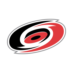 Павел Дорофеев оформил дубль и вышел в единоличные лидеры гонки снайперов НХЛ