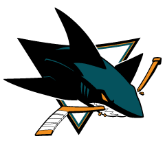 Кирилл Капризов установил рекорд «Миннесоты» всех времён