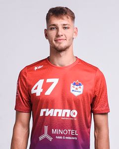 Игорь Белявский: "Задачи не изменились. Нам нужно выйти в плей-офф."