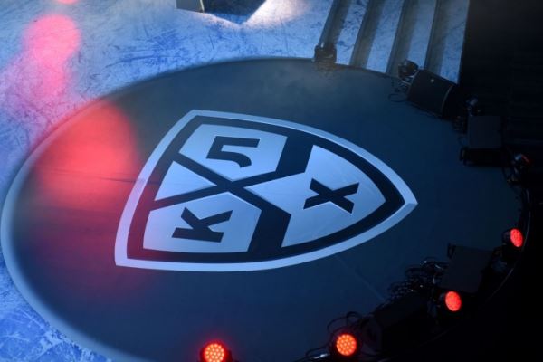 Расписание матчей КХЛ на 31 октября 2025 года