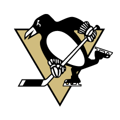 Евгений Малкин покорил достижение Жана Рателя 46-летней давности в НХЛ