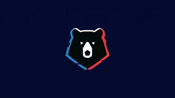 РПЛ согласовала контракт с Матч ТВ на четыре года - источник