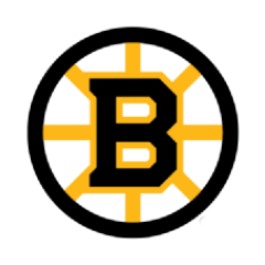 &laquo;Конечно, это пощёчина для нас. Мы же &laquo;Бостон&raquo;. Задоров &mdash; про 2:7 от &laquo;Оттавы&raquo;