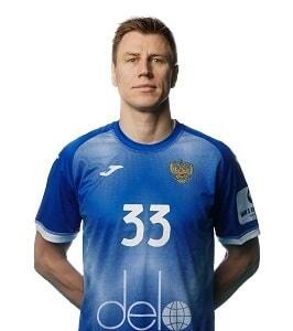 Даниил Шишкарёв: «Я же немножко человек из Советского Союза»