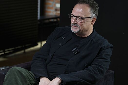 Виктор Гусев: некоторые болельщики так и умрут, не увидев чемпионства любимого «Динамо»