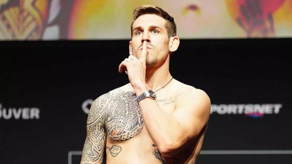 Аллен: «Дю Плесси затих, как мышь»