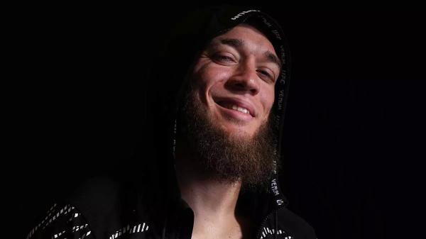 Вальтер Уокер выбыл из боёв до конца года