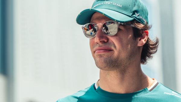 Стало известно, какую зарплату получает Лэнс Стролл – выплаты увеличились вдвое