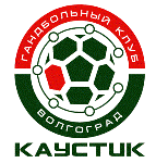 "Каустик" на своей площадке уступил команде "Динамо-Сунгуль"