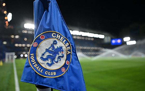 Украина не получит все деньги от продажи «Челси»
