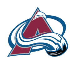 Сан-Хосе – Колорадо, результат матча 2 ноября 2025, счет 3:2 (ОТ), регулярный чемпионат НХЛ 2025/2026