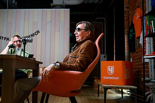 Юрий Сёмин объяснил причины успешного выступления «Карабаха» в Лиге чемпионов