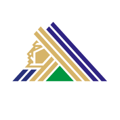 «Удаления стали ключевым фактором». Форвард «Салавата» — о поражении от «Локомотива»