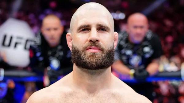 Прохазка – о решении Аспиналла: «Это вопрос психологии – Том слишком много думал»