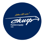 Армейский клуб вернул себе лидерство в чемпионате, победив СКИФ