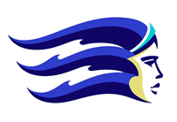 "Черноморочка" на своей площадке крупно приграла ростовчанкам