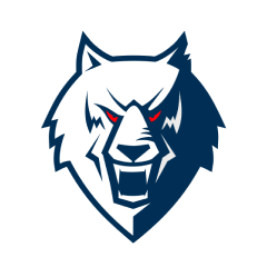 «До определённого момента всё вообще легко давалось». Гришин — о победе над «Трактором»