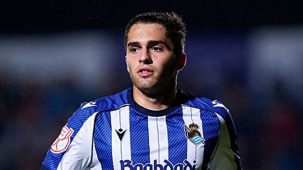 Тренер сборной России Писарев рассказал, в каком случае Захарян попадет в состав национальной команды