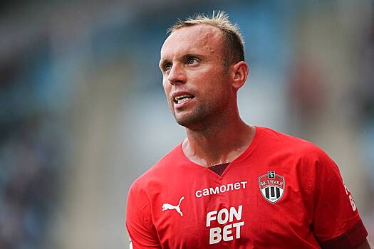 Глушаков раскрыл самую дорогую купленную машину