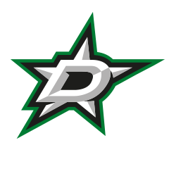 Стэмкос сократил отставание от рекордного достижения Овечкина в НХЛ