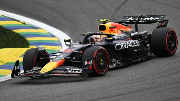 Лоран Мекис: Невозможно предсказать, какие трассы подойдут RB21