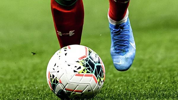 "Ростов" уступил "Акрону" в матче 14-го тура РПЛ