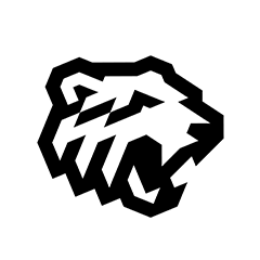 «До определённого момента всё вообще легко давалось». Гришин — о победе над «Трактором»