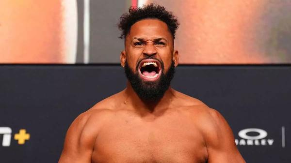 Вальдо Кортес-Акоста ответил на претензии Анте Делии