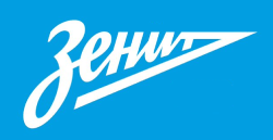 В Саратове чемпион России "Зенит" выиграл с разницей в 9 мячей