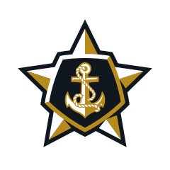 Нападающий «Адмирала» Шэн высказался о поражении от «Трактора»