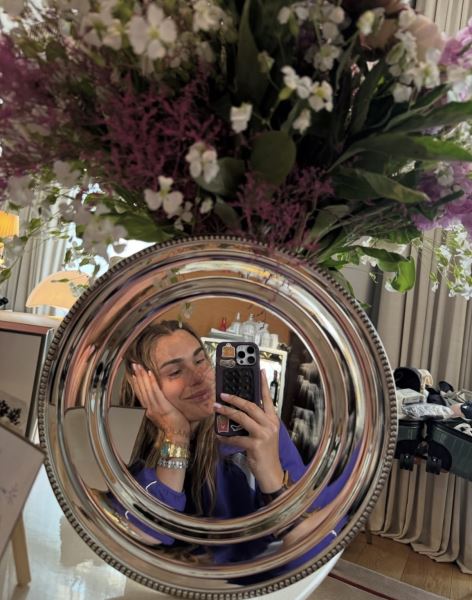 Арина Соболенко подвела итоги сезона-2025: В этом году я получила много уроков, проходя через взлёты и падения на каждом турнире