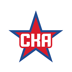 Сергей Черкас: СКА наконец-то обретает своё лицо