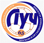 "Луч" разгромил "Уфу-Алису" на выезде