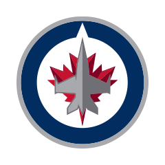 Лос-Анджелес – Виннипег, результат матча 5 ноября 2025, счет 3:0, НХЛ 2025/2026