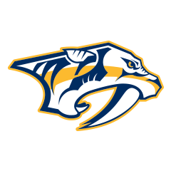 Стэмкос сократил отставание от рекордного достижения Овечкина в НХЛ