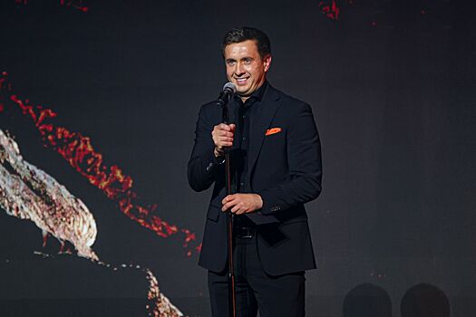 Президент РПЛ Алаев рассказал, от чего зависит проведение Зимнего Кубка