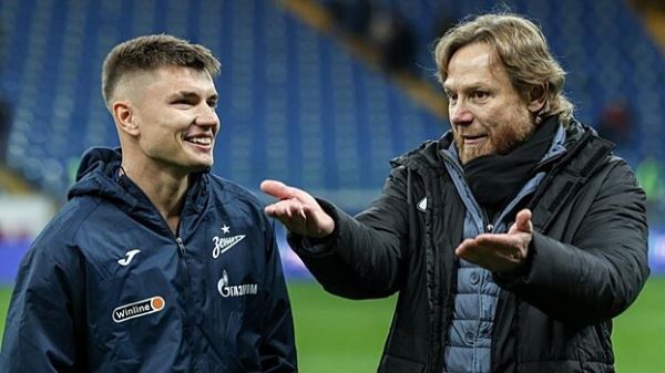 Карпина удивила ситуация с попыткой похищения Мостового